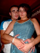 gal/Ranch Disco 01/_thb_Image271.jpg